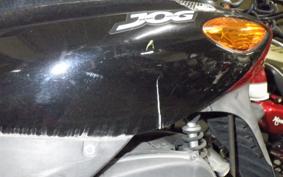 YAMAHA JOG 1998 SA55J