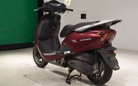 HONDA LEAD 110 JF19