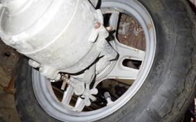 YAMAHA SALIENT 14T