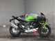Фото Kawasaki NINJA ZX-6R 2022 с японского аукциона