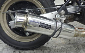 HONDA APE 50 2018 AC16
