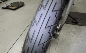 BMW F650GS 2007