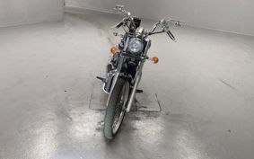 SUZUKI INTRUDER 400 VK51A