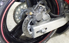 HONDA HORNET 250 1993 MC31