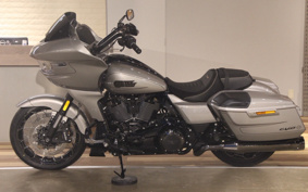 HARLEY FLTRXSE1800CVO 2024 TC6