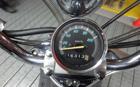 HONDA JOE CAR 90 HF09