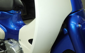 HONDA C50 SUPER CUB AA09