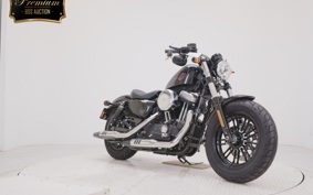 OTHER +HD. XL1200X 2022