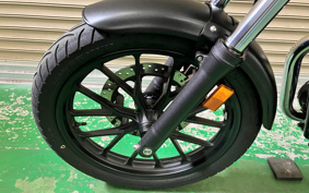 HONDA GB350 2024 NC59