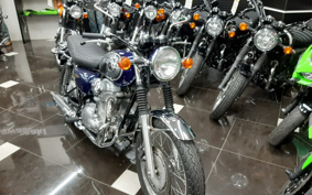 KAWASAKI W800 2014 EJ800A