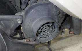 HONDA DIO Gen.6 2014 AF68