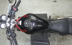 HONDA VTR 250 Gen. 2 2024 MC33