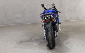 HONDA CBR1000RR SC57