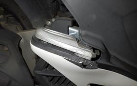 HONDA PCX125 JF28