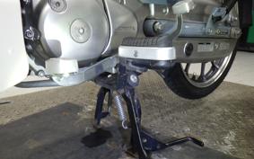 HONDA C125 SUPER CUB JA48