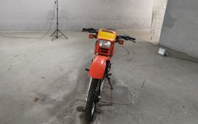 HONDA XLX250R MD08