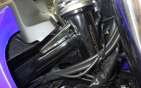 YAMAHA WR155R 2025