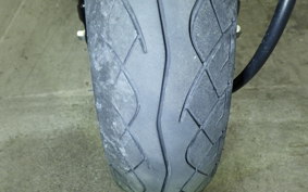 YAMAHA VINO 50 Gen.4 2007 AY02