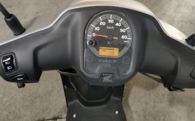 HONDA  TACT  BASIC  AF79