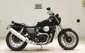 HONDA VRX400 1997 NC33