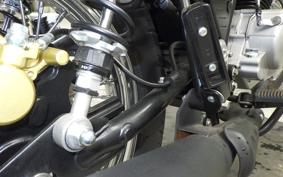 OTHER GPX LEGEND250ブライトン 2002