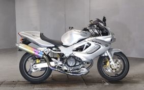 HONDA VTR1000F 1997 SC36