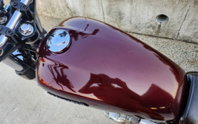 HONDA CB400SS 2003 NC41