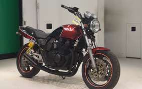 YAMAHA XJR400 1994 4HM