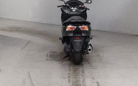 HONDA FORZA Z MF10