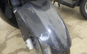 KYMCO XCITING 250