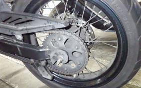 YAMAHA XT250X DG11J