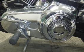 HARLEY FXDL 1580 2006