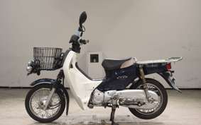 HONDA C50 SUPER CUB AA04