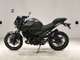 Фото Kawasaki Z250 Gen.2 с японского аукциона