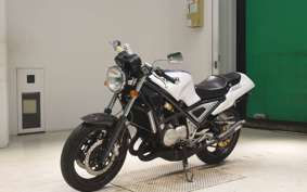 YAMAHA R1-Z 2023 3XC