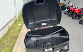 DUCATI MULTI STRADA 1200S 2016 AA02