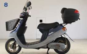 YAMAHA JOG APRIO 4JP
