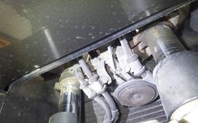 HONDA CBR1100XX 1997