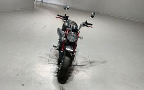 HONDA  MONKEY 125 JB02