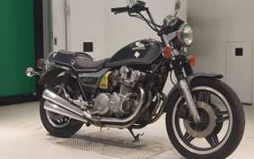 HONDA CB750 CUSTOM 1980 RC04