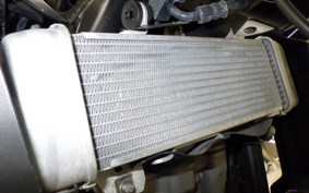 HONDA CB125 R JC91
