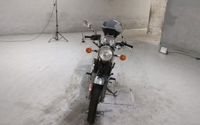 YAMAHA SR400 RH03J