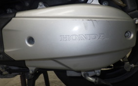 HONDA LEAD 125 2018 JF45