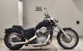 HONDA STEED 400 1994