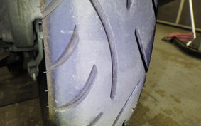 HONDA PCX 125 2021 JF56
