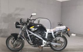 HONDA VTZ250 MC15