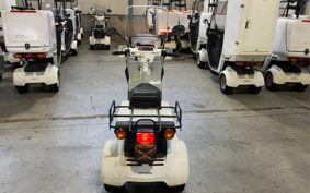 HONDA  GYRO X STANDARD  TD02