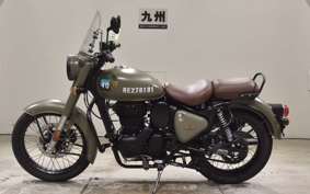 OTHER +ENFIELD CLASSIC350 2022