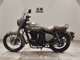 Фото Other +ENFIELD CLASSIC350 2022 с японского аукциона