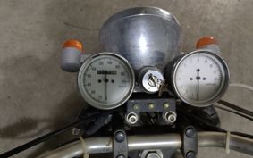 YAMAHA TX650 1974 447